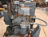 ENG-117 | engine 18 ENG-117 (17).JPG