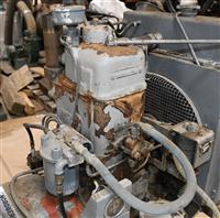 ENG-117 | engine 18 ENG-117 (18).JPG