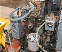 ENG-117 | engine 18 ENG-117 (19).JPG