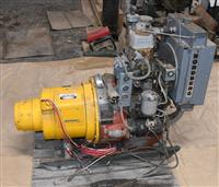 ENG-117 | engine 18 ENG-117 (2).JPG