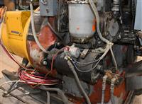 ENG-117 | engine 18 ENG-117 (20).JPG