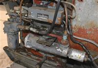 ENG-117 | engine 18 ENG-117 (22).JPG