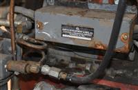 ENG-117 | engine 18 ENG-117 (24).JPG