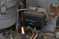 ENG-117 | engine 18 ENG-117 (25).JPG