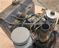 ENG-117 | engine 18 ENG-117 (26).JPG