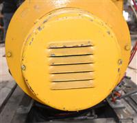 ENG-117 | engine 18 ENG-117 (28).JPG