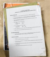 ENG-117 | engine 18 ENG-117 (29).JPG