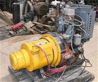 ENG-117 | engine 18 ENG-117 (3).JPG