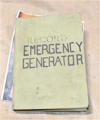 ENG-117 | engine 18 ENG-117 (30).JPG