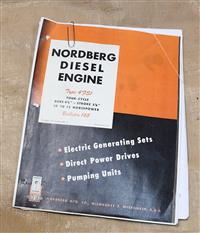 ENG-117 | engine 18 ENG-117 (32).JPG