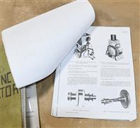 ENG-117 | engine 18 ENG-117 (33).JPG