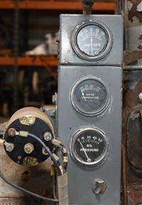 ENG-117 | engine 18 ENG-117 (34).JPG