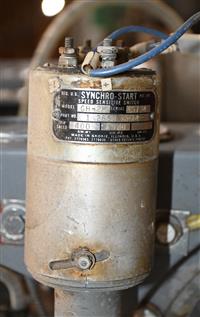 ENG-117 | engine 18 ENG-117 (35).JPG