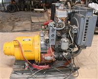 ENG-117 | engine 18 ENG-117 (4).JPG