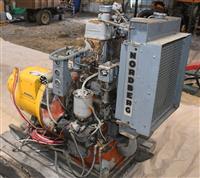 ENG-117 | engine 18 ENG-117 (5).JPG