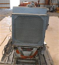 ENG-117 | engine 18 ENG-117 (6).JPG