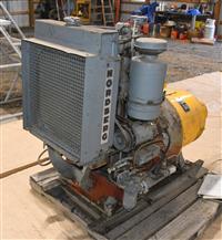 ENG-117 | engine 18 ENG-117 (7).JPG