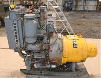 ENG-117 | engine 18 ENG-117 (8).JPG