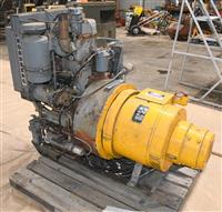 ENG-117 | engine 18 ENG-117 (9).JPG