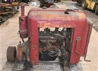 ENG-118 | engine 19 (10).JPG