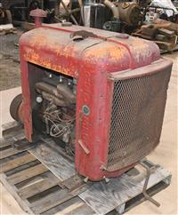 ENG-118 | engine 19 (11).JPG