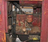 ENG-118 | engine 19 (12).JPG