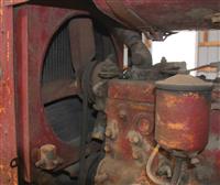 ENG-118 | engine 19 (13).JPG