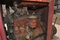 ENG-118 | engine 19 (14).JPG