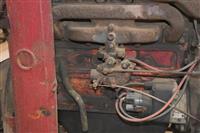 ENG-118 | engine 19 (16).JPG