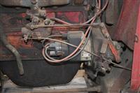 ENG-118 | engine 19 (17).JPG