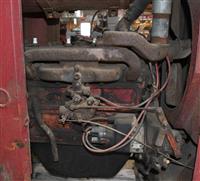 ENG-118 | engine 19 (18).JPG