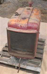 ENG-118 | engine 19 (2).JPG