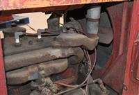 ENG-118 | engine 19 (20).JPG