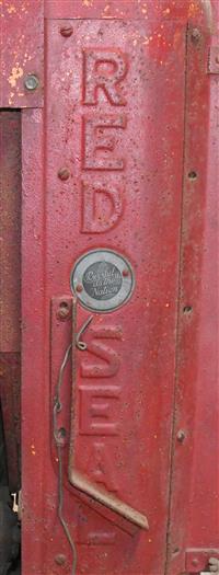 ENG-118 | engine 19 (21).JPG