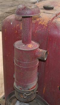 ENG-118 | engine 19 (23).JPG