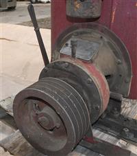 ENG-118 | engine 19 (24).JPG