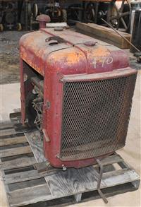 ENG-118 | engine 19 (3).JPG