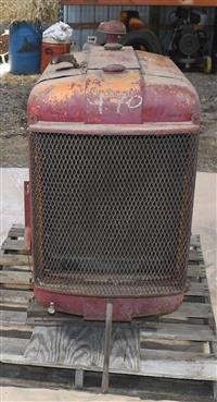 ENG-118 | engine 19 (4).JPG