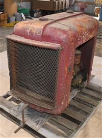 ENG-118 | engine 19 (5).JPG