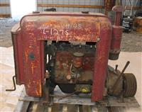 ENG-118 | engine 19 (6).JPG