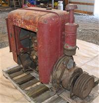 ENG-118 | engine 19 (7).JPG