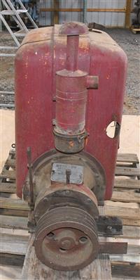 ENG-118 | engine 19 (8).JPG