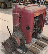 ENG-118 | engine 19 (9).JPG