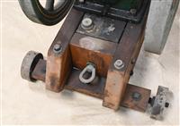 ENG-101 | engine 2 ENG-101 (1).JPG