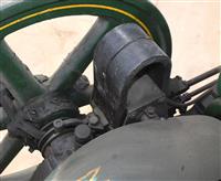 ENG-101 | engine 2 ENG-101 (10).JPG