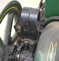 ENG-101 | engine 2 ENG-101 (11).JPG