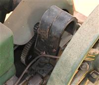 ENG-101 | engine 2 ENG-101 (12).JPG