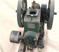 ENG-101 | engine 2 ENG-101 (13).JPG