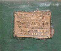 ENG-101 | engine 2 ENG-101 (14).JPG