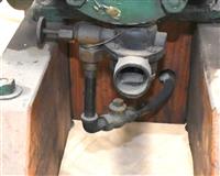 ENG-101 | engine 2 ENG-101 (16).JPG